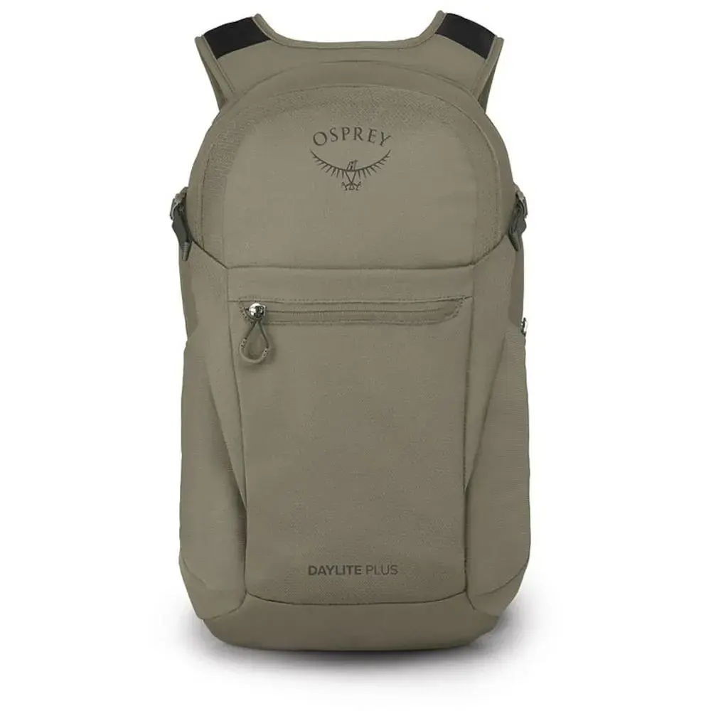 Рюкзак Osprey Daylite Plus - фото 2