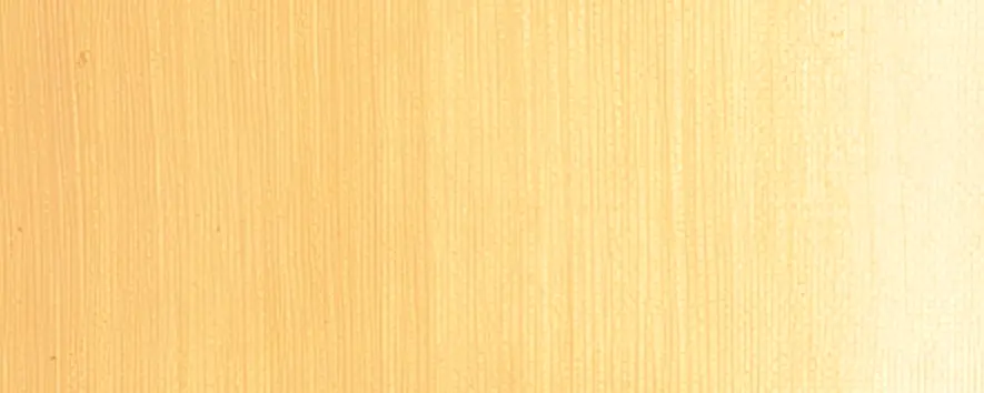 Олійна фарба Sennelier, 40 мл, професійна, S2, Бурштинова охра (Amber ochre) - фото 2