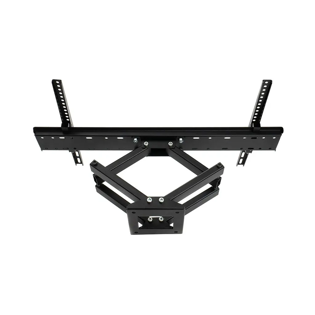 Кронштейн Sector TV0604T-R6 60х40 см Чорний (111762235) - фото 6