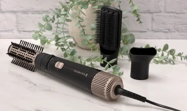 Фен-щетка Remington AS7580 E51 Blow Dry & Style - фото 3