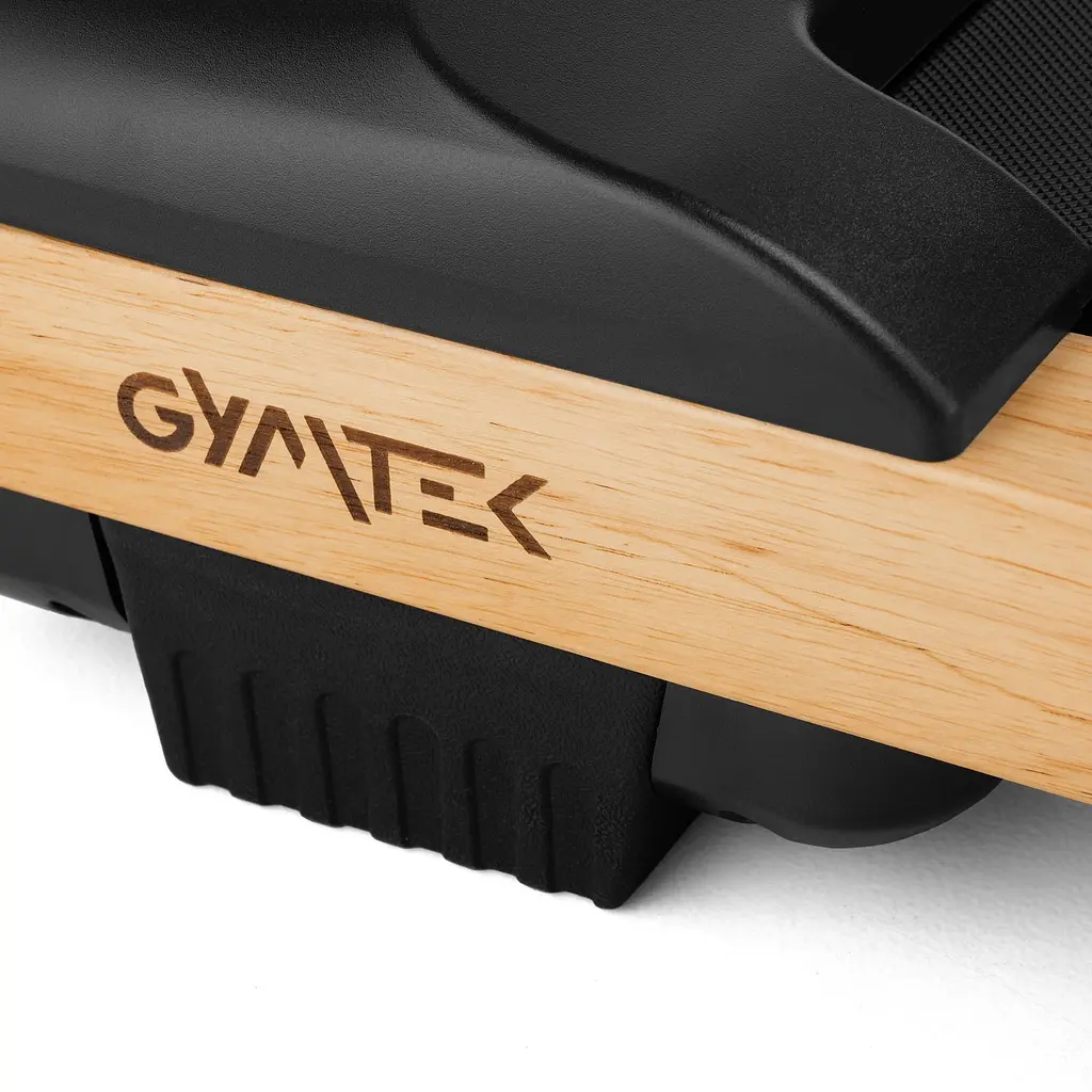 Бігова доріжка GYMTEK XT250