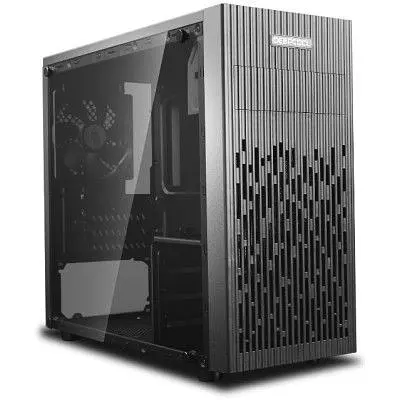 Корпус для ПК Deepcool (MATREXX 30) - фото 4
