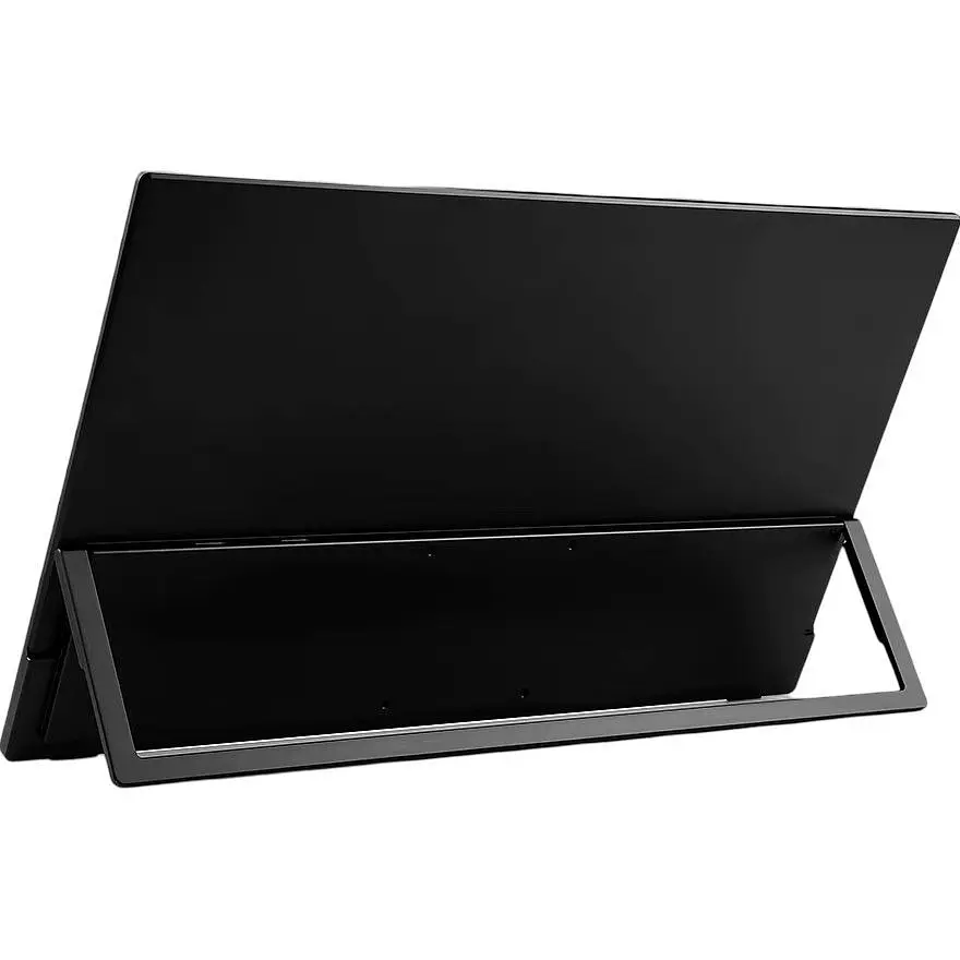 Портативний монітор UPERFECT UMax 18.5" [132766] - фото 4