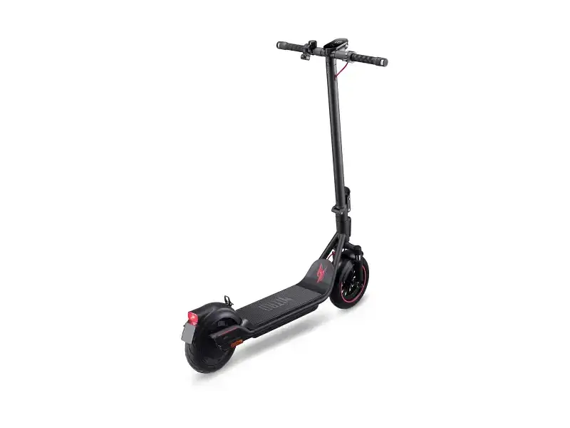 Електросамокат Acer Nitro Electrical Scooter 4 Select NES034 - фото 9