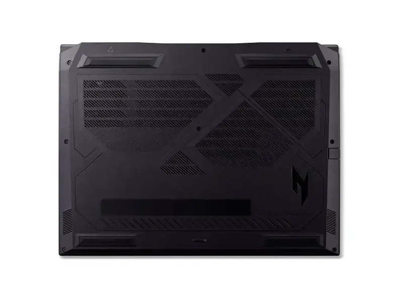 Ноутбук Acer Nitro V 16 ANV16-72 Black (NH.U2FAA.054) - фото 6