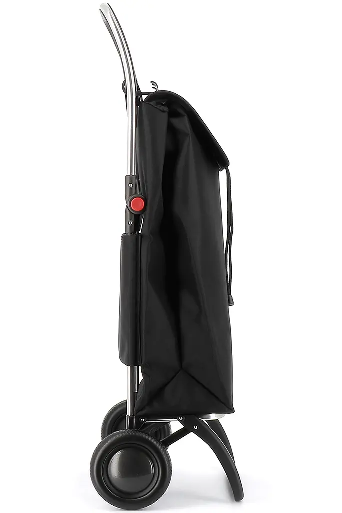 Сумка-візок Rolser I-Max MF 2L Negro (IMX304-1023) - фото 3