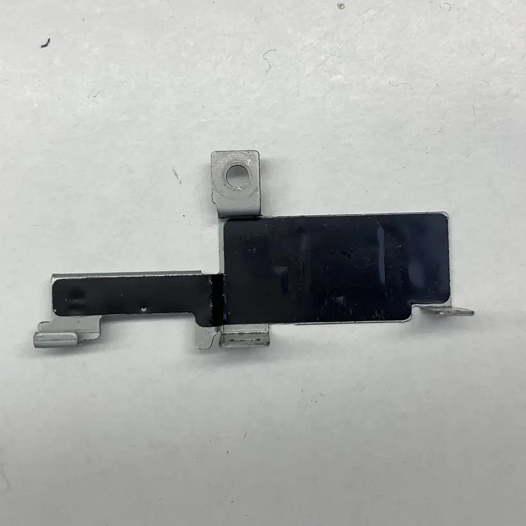 Кронштейн кріплення USB для ноутбука Lenovo ThinkPad T450 (AM0SR000C00) Б/в - фото 2