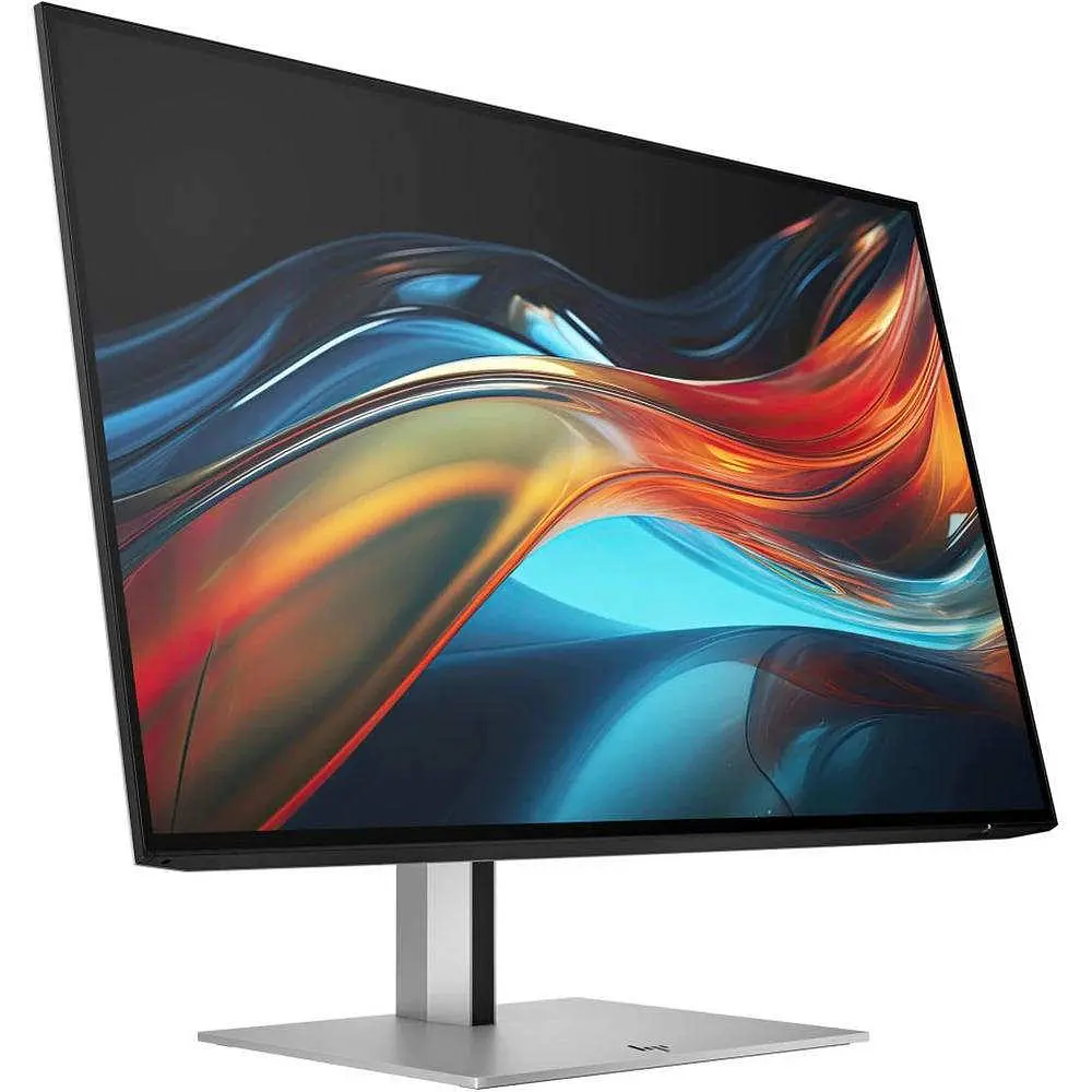 Монітор HP S7 Pro 724pu (8Y2F7AA) - фото 3