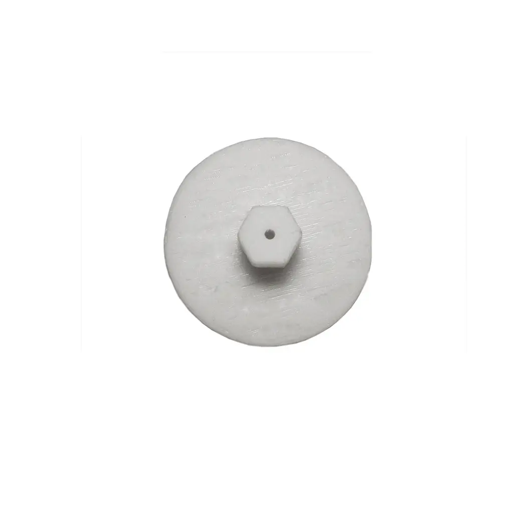 Втулка чаші (перехідник на ніж) Vitek VT-1461 - фото 3