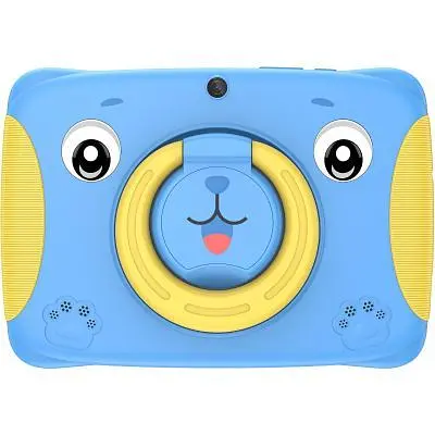 Планшет Blackview Tab 3 Kids 7" HD 2/32GB/WiFi/Blue (6931548321118) - фото 2