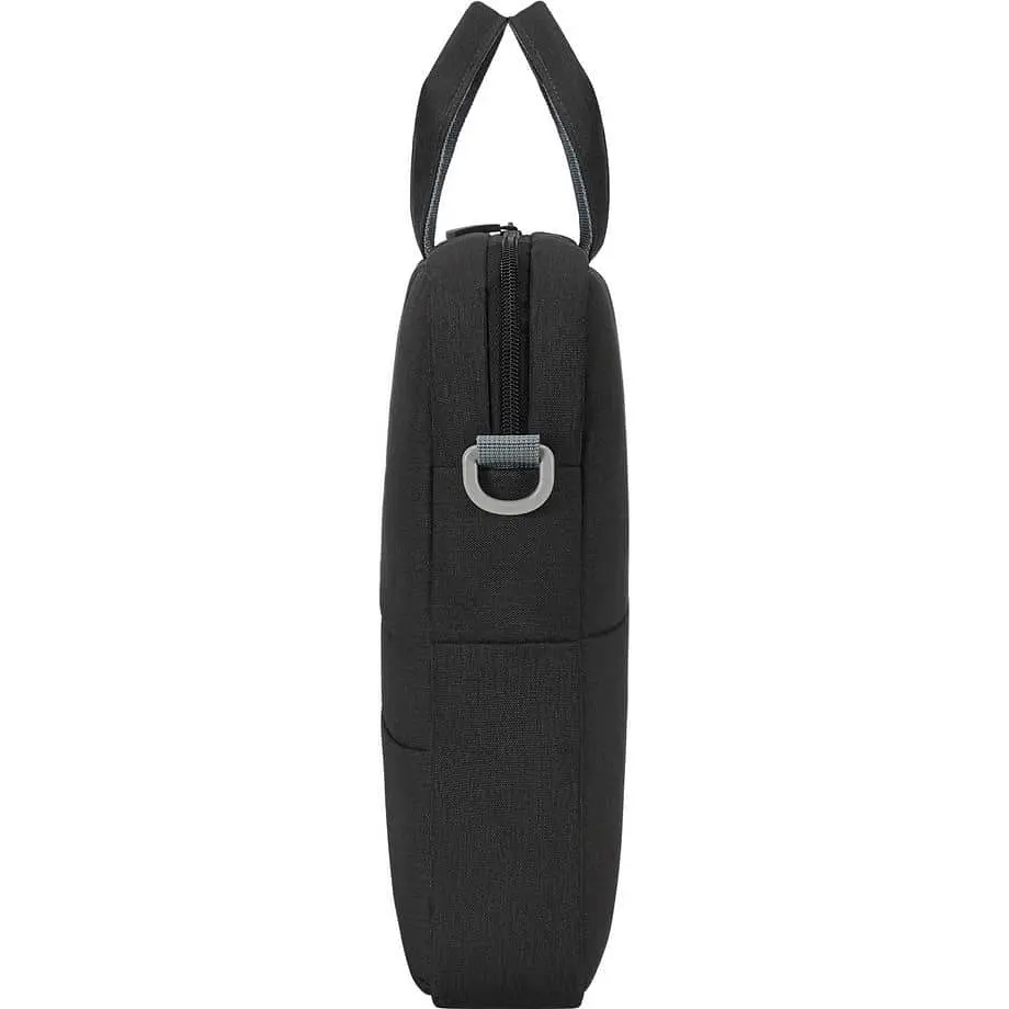 Сумка для ноутбука Rivacase 7532, 15.6" (7532 (Black)) - фото 4