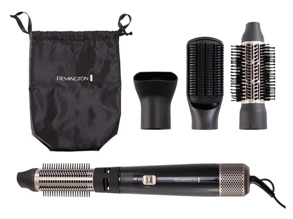 Фен-щітка Remington AS7500 E51 Blow Dry & Style - фото 3