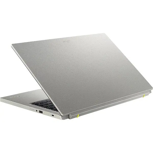 Ноутбук ACER Aspire Vero AV15-51-73S0,i7-1195G7 la 5.0 GHz,8GB,512GB,Windows 11 Home - фото 3