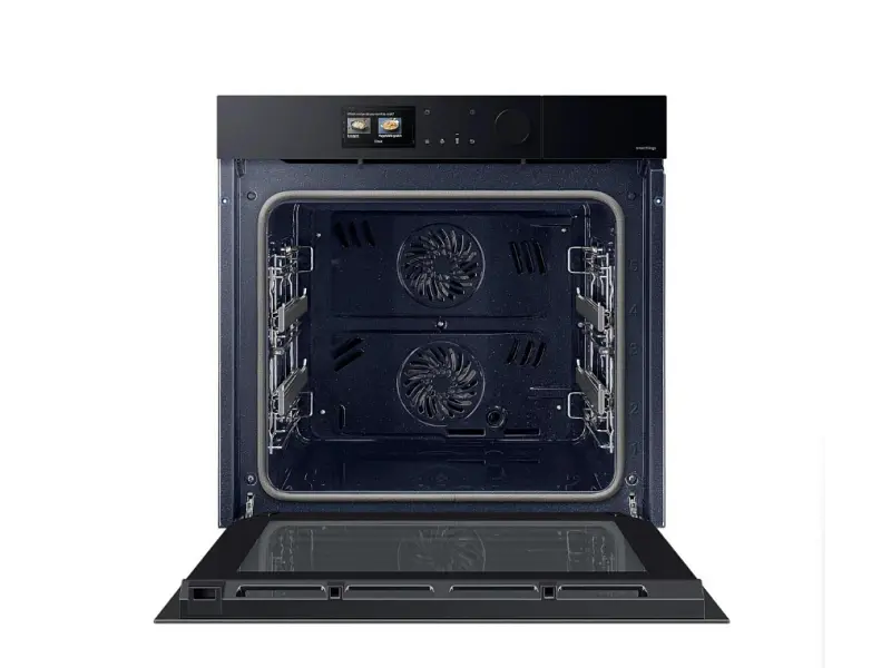 Духовка електрична Samsung NV7B7997AAK - фото 3