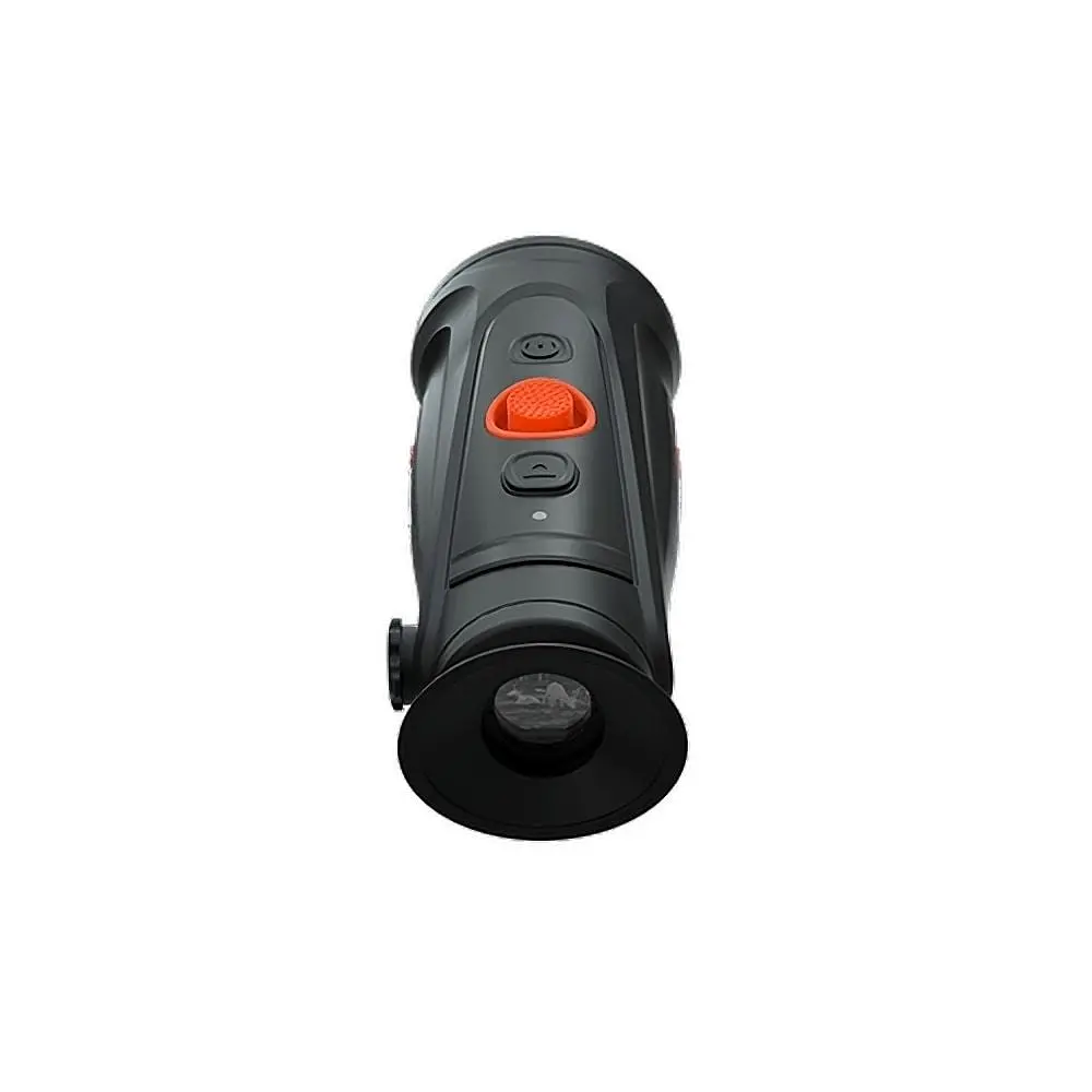 Тепловізійний монокуляр ThermTec ThermEye Cyclops CP650Pro (99-00014889) - фото 4