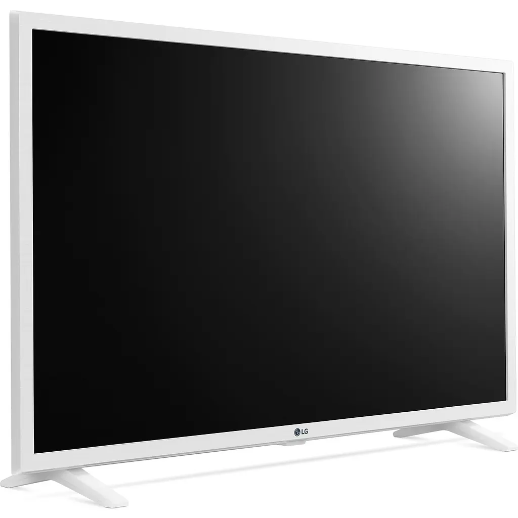 Телевизор LG LQ63 32" LED Full HD [32LQ6380] EU [128081] - фото 5