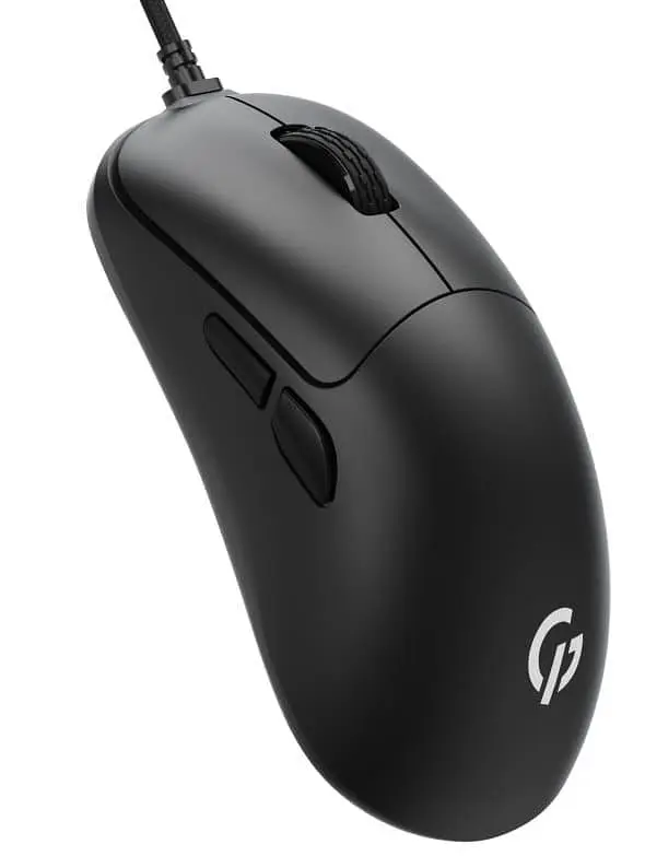 Миша GamePro GM690B (GM690B) - фото 4