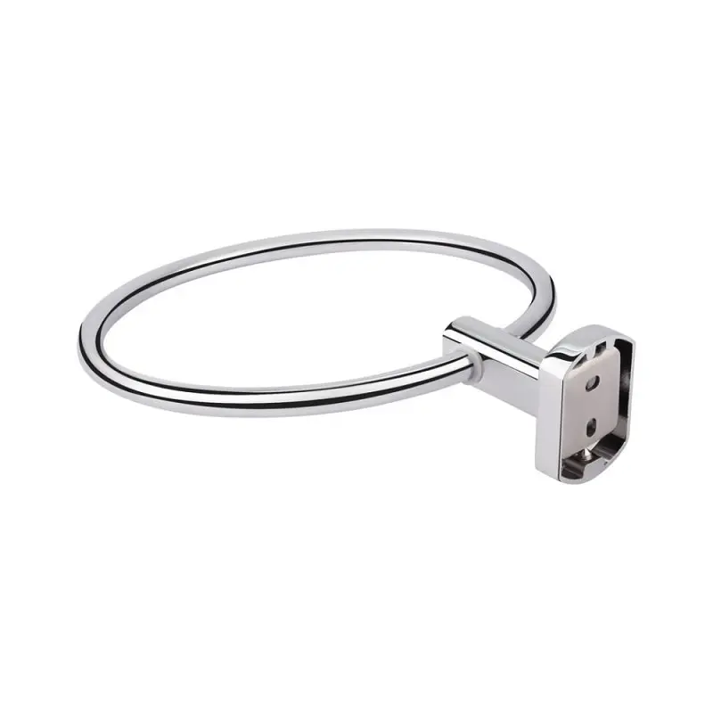 Тримач рушників Q-TAP Liberty CRM 1160 - фото 3
