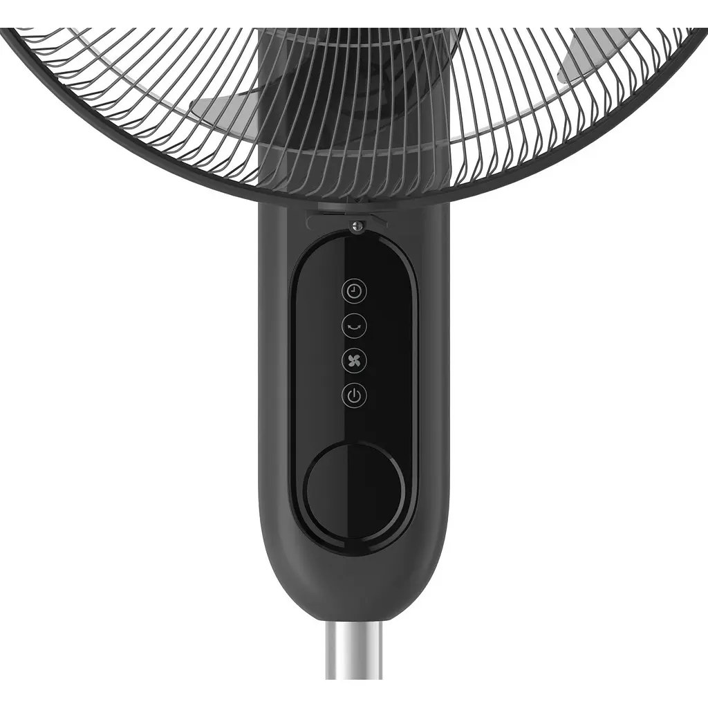 Вентилятор Philips (CX1520/01) - фото 4