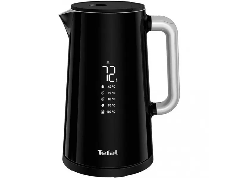 Електрочайник Tefal KO851830