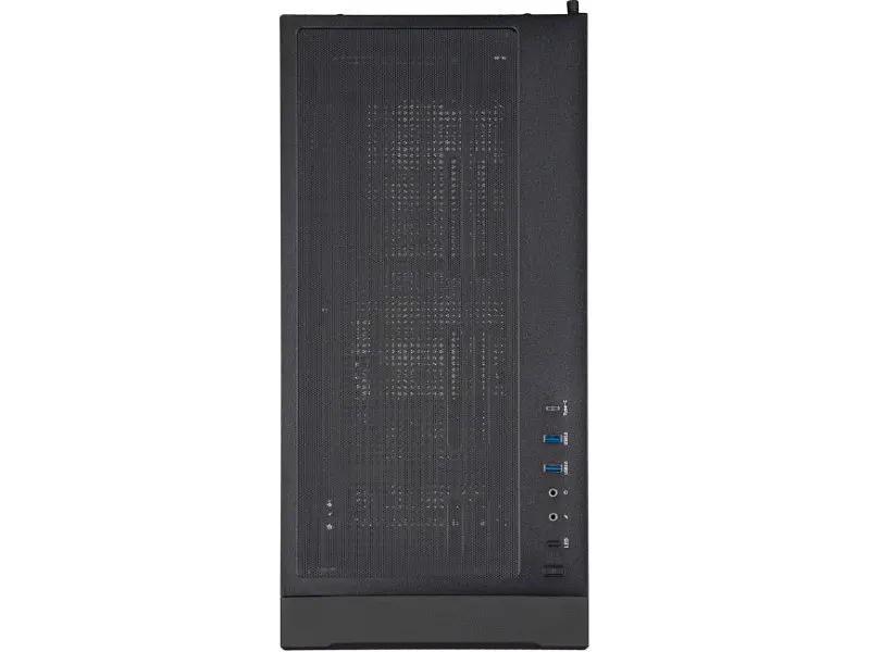 Корпус 2E Dominator Pro G2302B (G2302B) - фото 5
