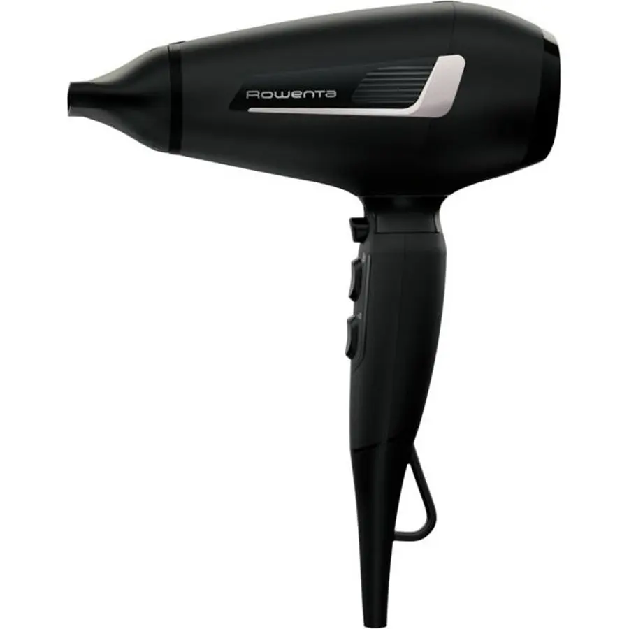 Фен Rowenta CV 8810F0 - фото 2
