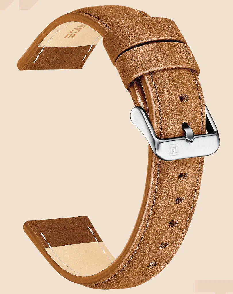 Годинник Naviforce Sahara - фото 10