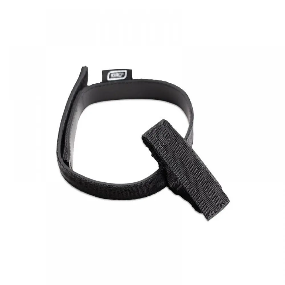 Ремінь для кріплення Kiiroo Keon Hand Strap мастурбатора в руці - фото 2
