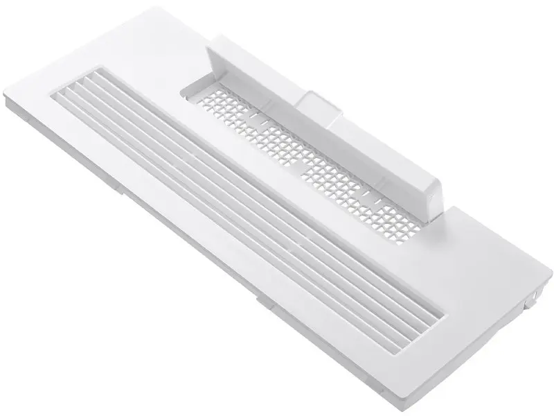 Сушильная машина Samsung DF18CB8700CRE1 - фото 6