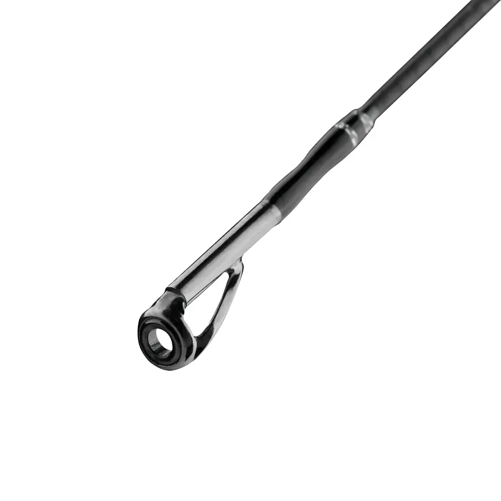 Вудилище Select Sprint SPR-662UL 1.98m 1-5g Mod.Fast (1870.71.03) - фото 4