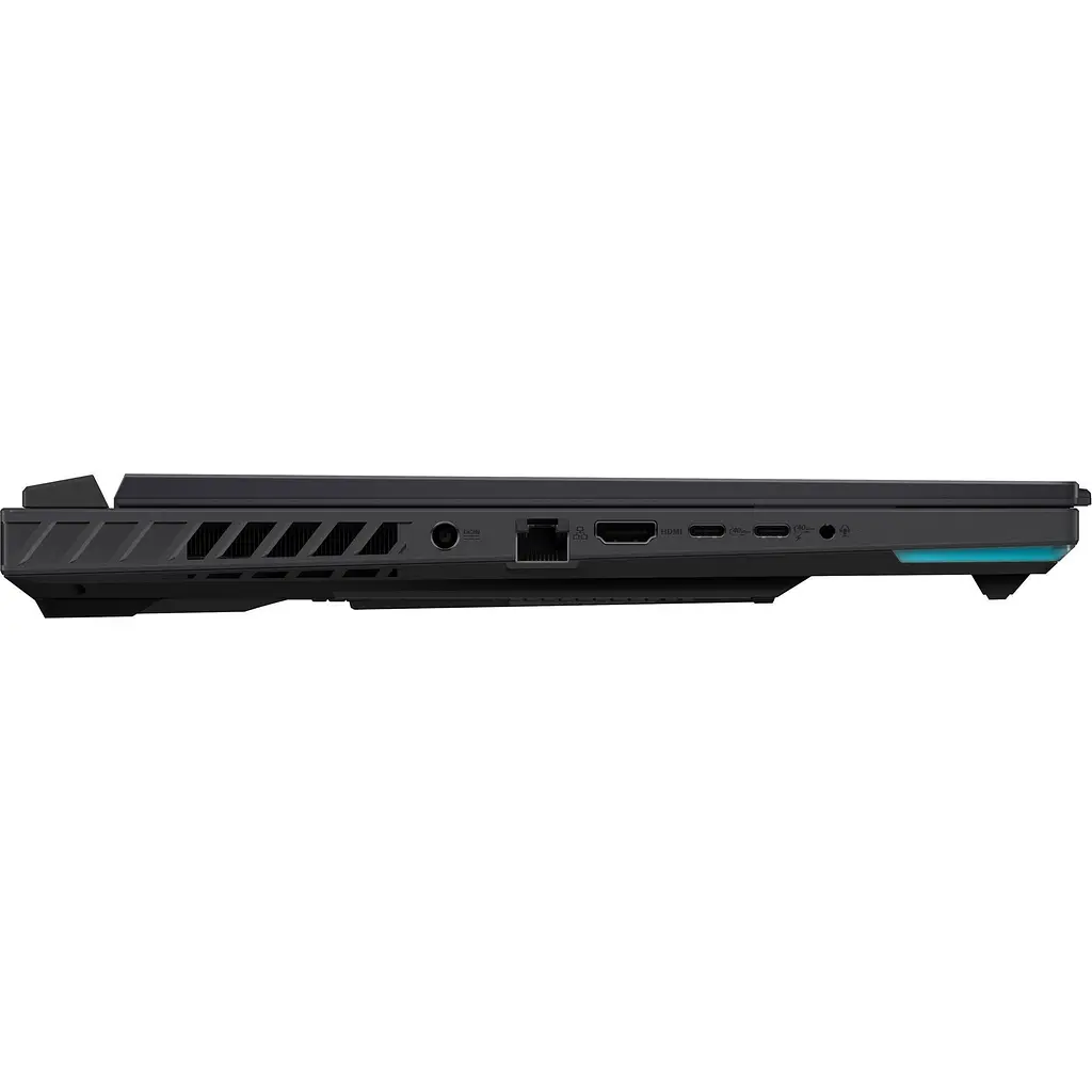 Ноутбук Asus ROG Strix G16 G614FM (G614FM-WS94) [151044] - фото 11