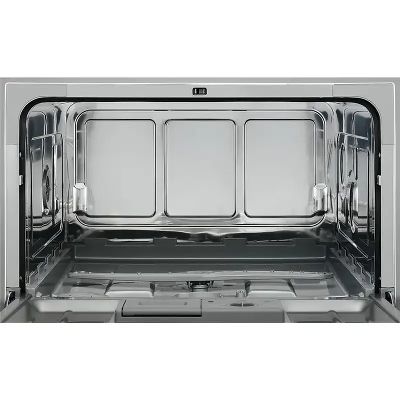 Посудомийна машина ELECTROLUX ESF 2400O S - фото 3