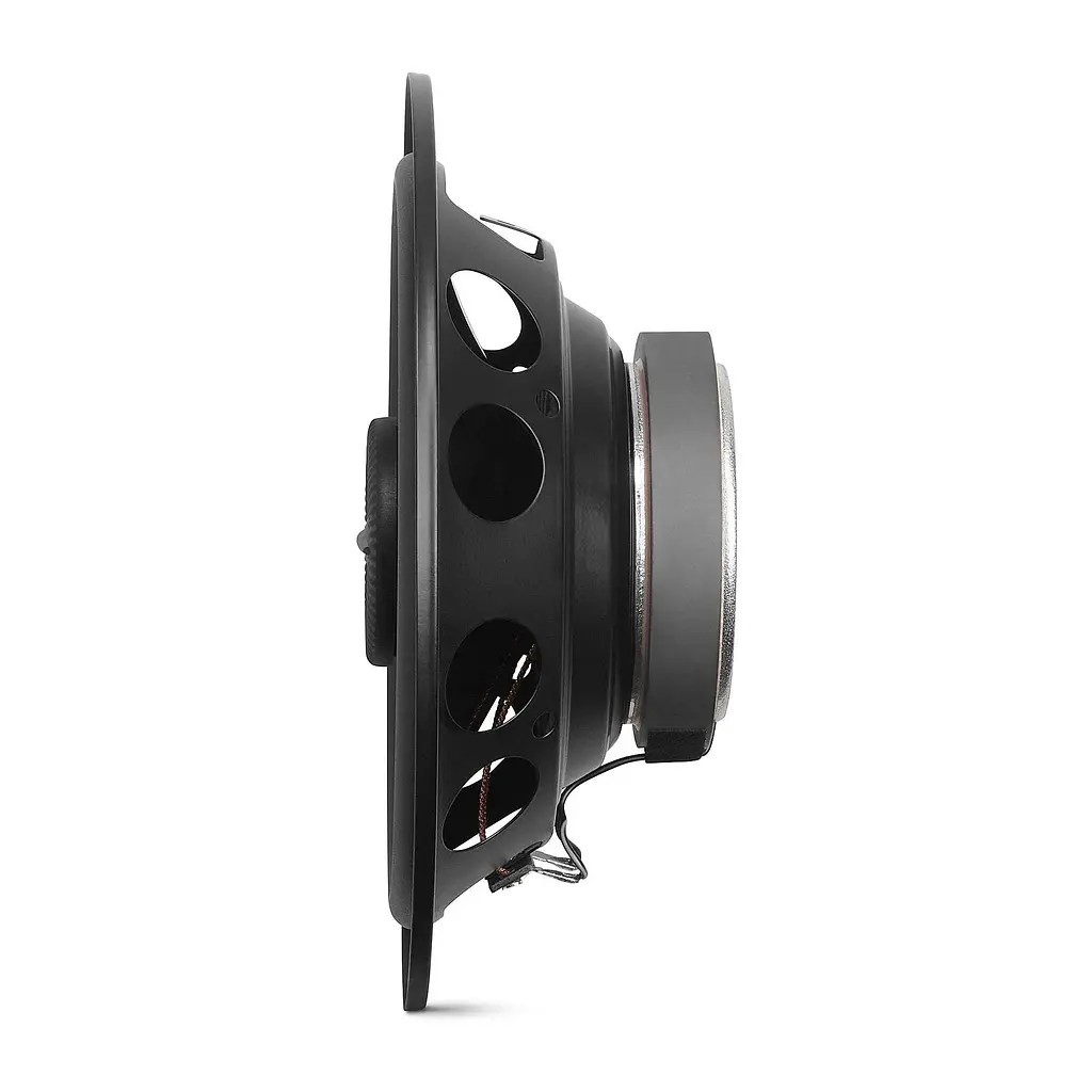 Коаксіальна акустична система Infinity ALPHA 603 - фото 7