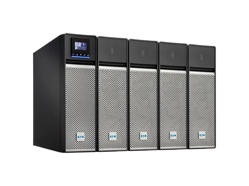 Зовнішня батарея для ДБЖ Eaton 5PXEBM72RT3UG2 - фото 3