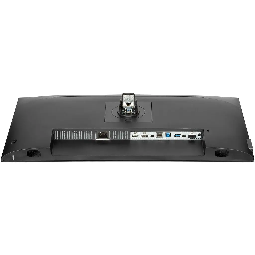 Монітор 27" Iiyama XUB2797UHSNP-B1 UHD IPS 60Hz (XUB2797UHSNP-B1) - фото 11
