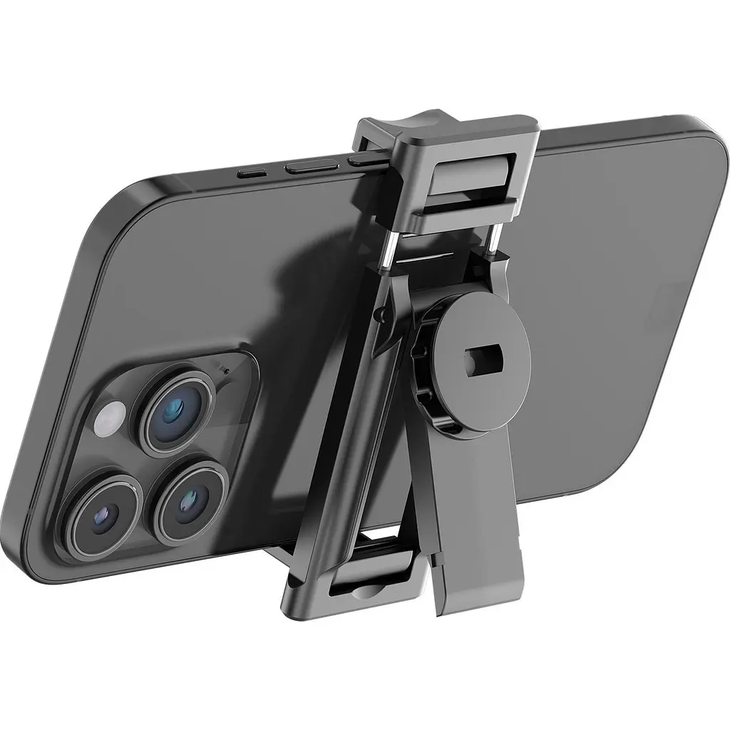 Монопод Proove Tiny Stick II Selfie Stick Tripod (MPTS20010001) [146337] - фото 4