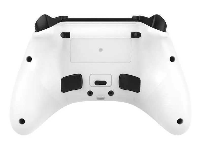Геймпад GamePro GPX13W White - фото 4