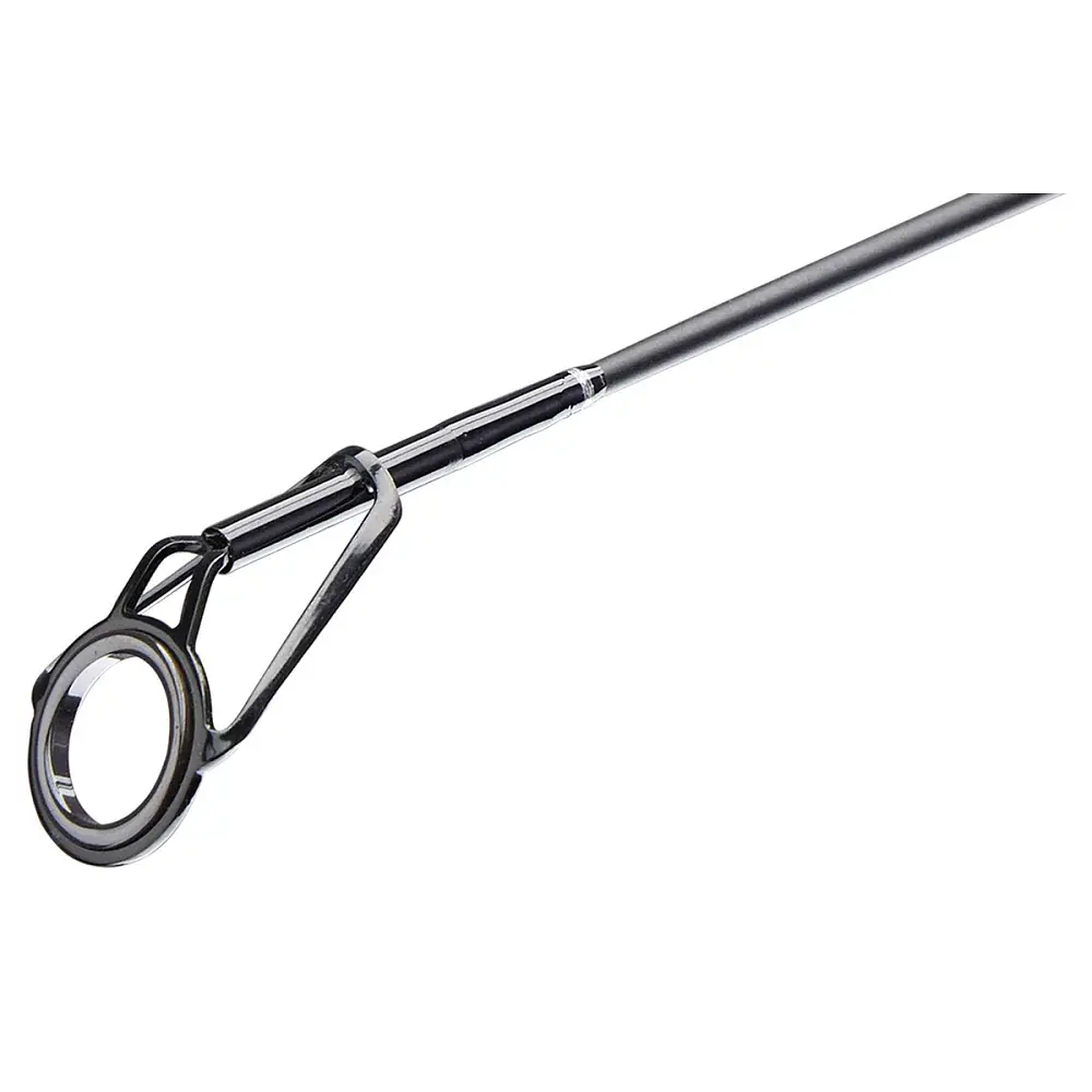 Вудилище фідерне Brain Apex Double 26 3.00m 3.0lbs/max 120g - фото 6