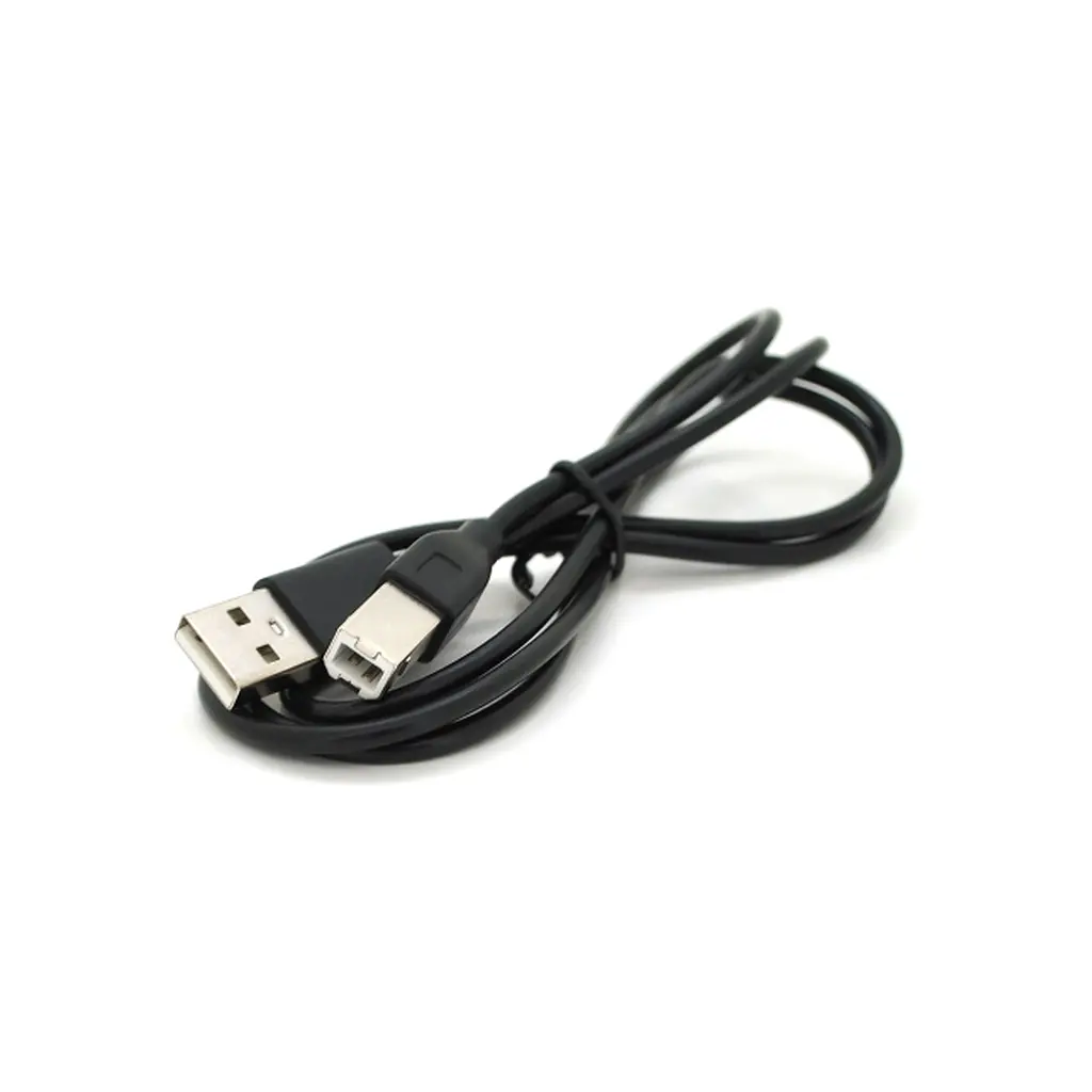 Сонячний інвертор Must PV18-1012VPM II, 1000W, 12V (PV18-1012VPM II) - фото 4