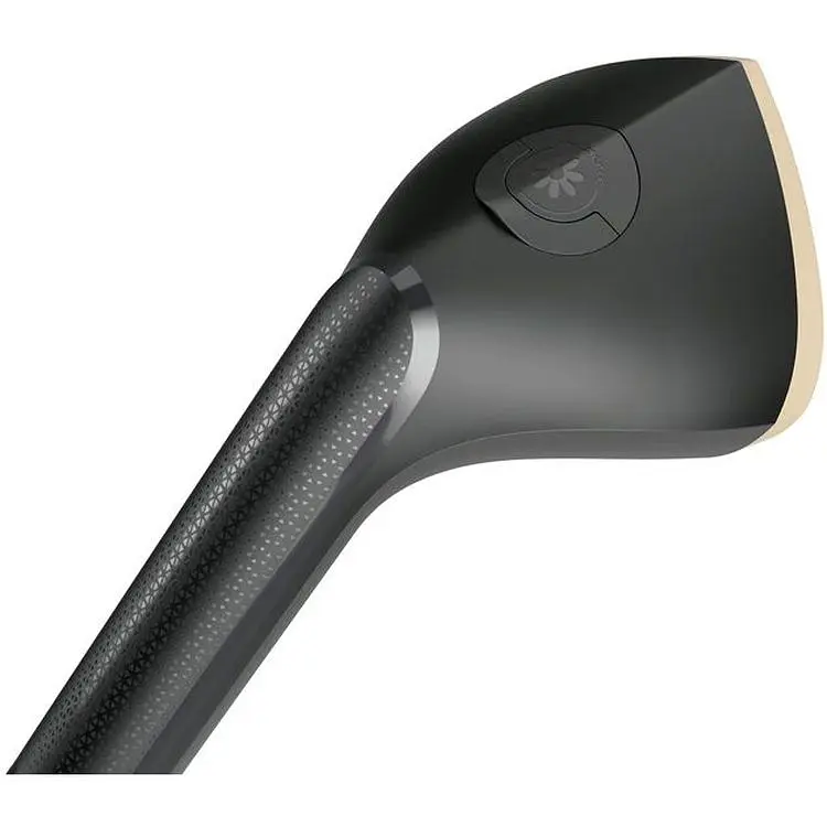 Відпарювач Philips 3000 Series вертикальний 2000 Вт чорний (STE3170/80) - фото 5