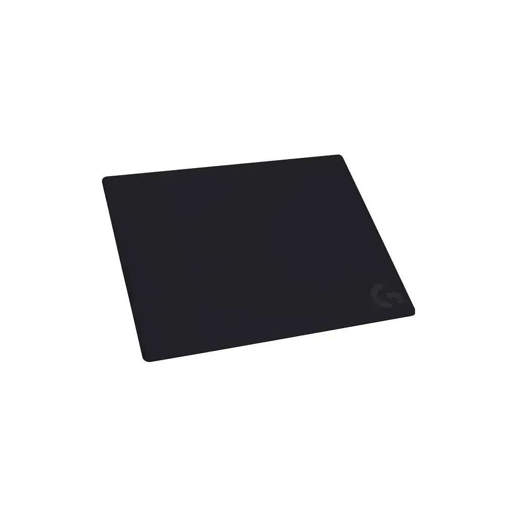 Килимок для мишки Logitech G240 Gaming Mouse Pad Black (943-000785) - фото 3