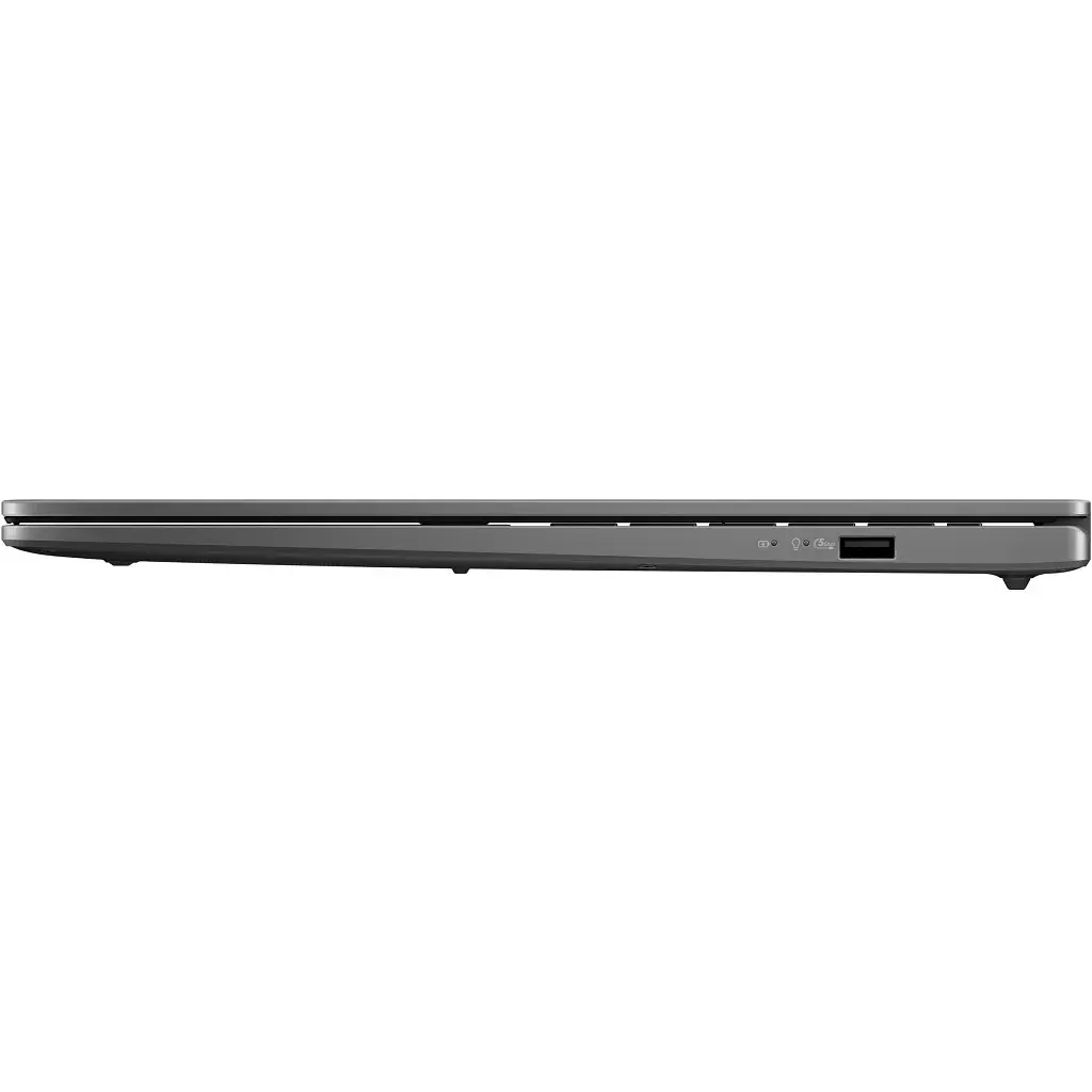 Ноутбук ASUS Vivobook S16 M3607KA-SH044 (90NB16T1-M00280) - фото 8