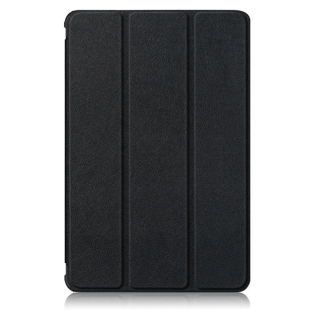Чехол Samsung Galaxy Tab S9 Plus X810 X816 SM-X610 SM-X616 HardCase Черный - фото 2