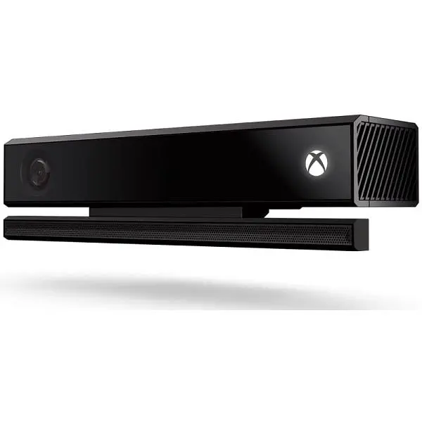 Kinect (Xbox One) - фото 3