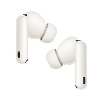 Навушники Huawei FreeBuds 7i White (55038460) - фото 3
