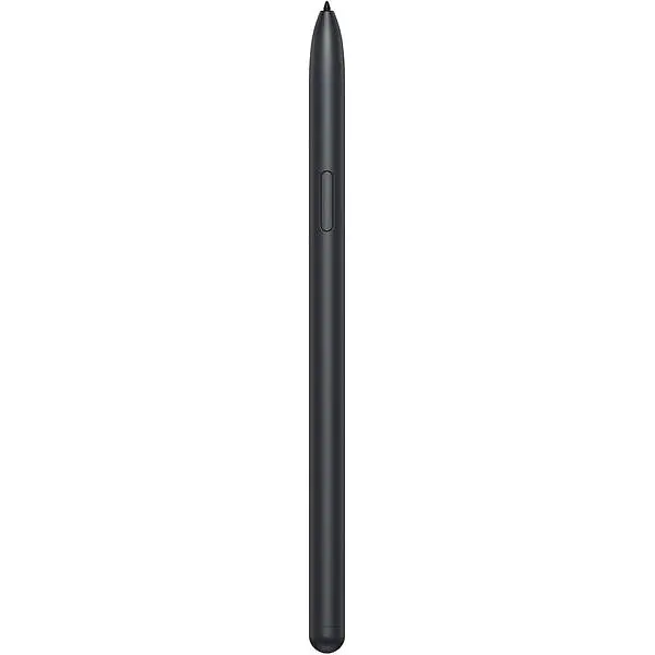 Планшет Samsung Galaxy Tab S7 FE 4/64GB 5G Mystic Black (SM-T736BZKA) - фото 5