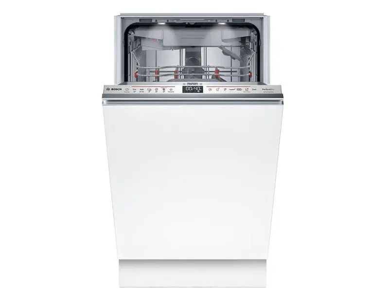 Посудомоечная машина Bosch SPV8ZMX06Q