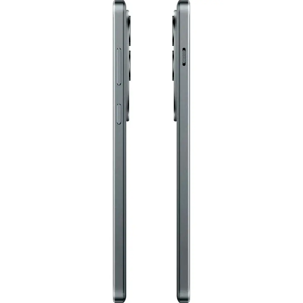 Смартфон OnePlus Ace 3V 12/512GB Gray CN (no OTA) [105786] - фото 8