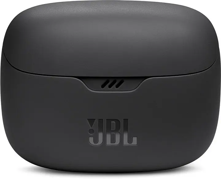 Навушники бездротові JBL Tune 245 NC TWS чорні - фото 5