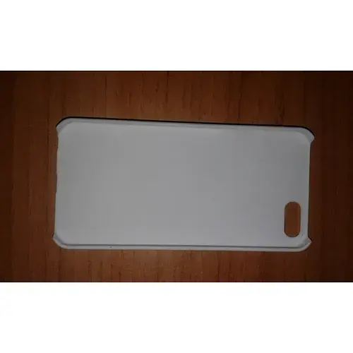 Чохол для iPhone 5 5 5s SE із малюнком з дівчиною на задню кришку - фото 3